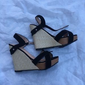 SALE *** Wedges